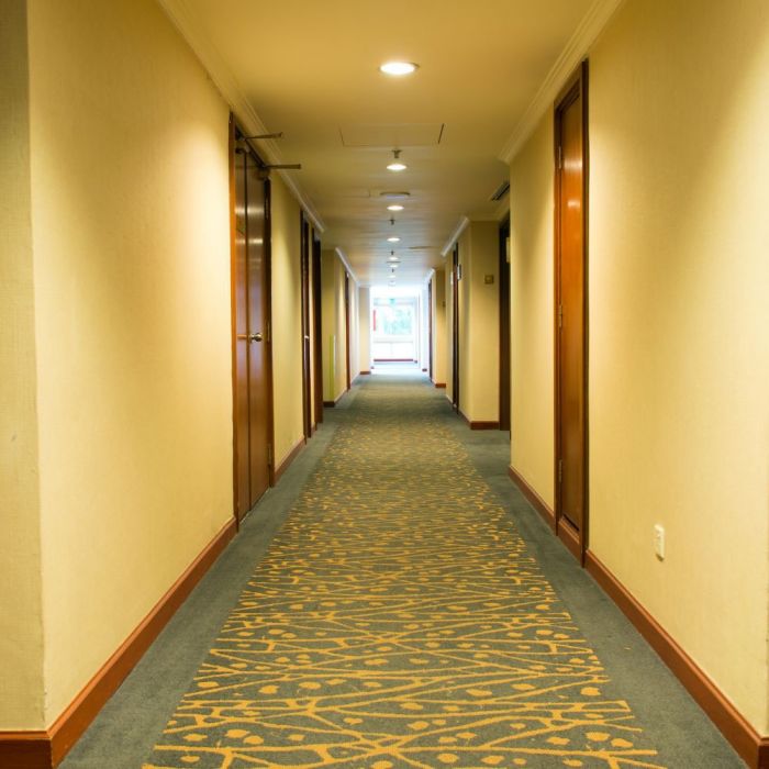 GU10 recessed frame/fixture, round, adjustable light direction, Ø80X42mm, recessed Ø75mm, white/rose gold, V-TAC