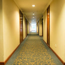 GU10 recessed frame/fixture, round, adjustable light direction, Ø80X42mm, recessed Ø75mm, white/rose gold, V-TAC