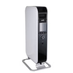 Mill Gentle Air WiFi eļļas radiators OIL1500WIFI3, 1500 W