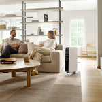 Mill Gentle Air WiFi eļļas radiators OIL1500WIFI3, 1500 W