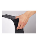 Mill eļļas radiators OIL2000WIFI3 GEN3 2000W  3 jaudas līmeņi  Piemērots telpām līdz 24 m²