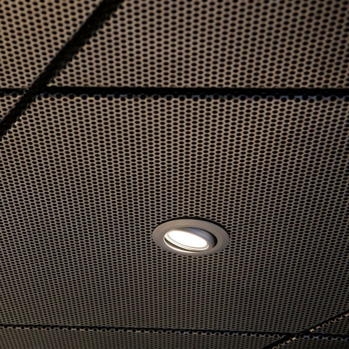 Attēla alternatīvais teksts