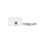 LED-värviribade kontroller 6A 72W, 24 nuppu, V-TAC, puldiga