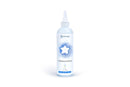 Ecovacs WINBOT logu tīrīšanas šķīdums W-SO01-0004, 230 ml