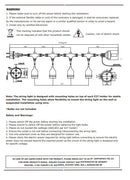 15m E27 glödlampa sockelsträng med 15 medföljande E27 4w LED filament ST64 2700K, 1m x15 mellan socklar, vattentät IP65, AC220-240V, 2,68kg, svart, med 220V uttag i slutet och kontakt i början, kan seriekopplas