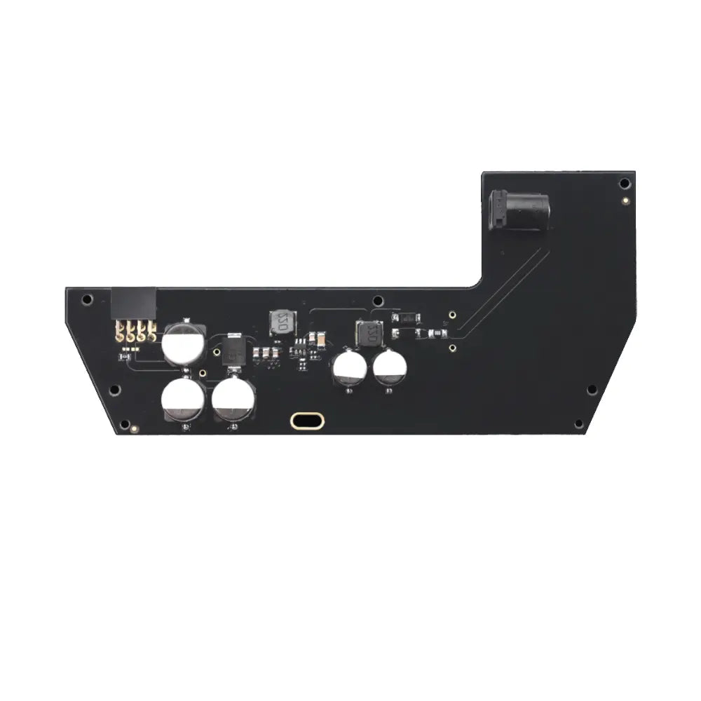 Ajax 12V Power Supply for Hub/Hub Plus/ReX
