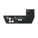 Ajax 12V Barošanas bloks priekš Hub/Hub Plus/ReX