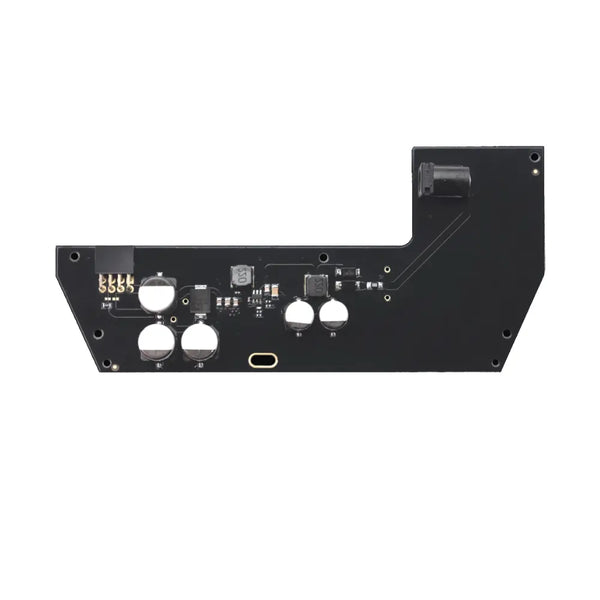 Ajax 12V Power Supply for Hub/Hub Plus/ReX