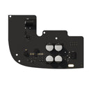 Ajax 6V Barošanas bloks priekš Hub 2/Hub 2 Plus/ReX 2