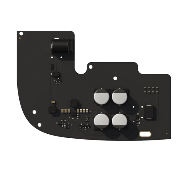 Ajax 6V Power Supply for Hub 2/Hub 2 Plus/ReX 2