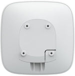 AJAX Bezvadu kontroles panelis - Ethernet/Wi-Fi, 2x SIM 2G/3G, Videonovērošana
