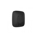 AJAX REX Jeweller Беспроводной ретранслятор - HUB - 1 шт, HUB 2 - 5 шт, HUB Plus - 5 шт, HUB 2 Plus - 5 шт, черный