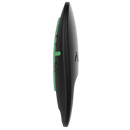 AJAX Wireless security system remote control SpaceControl Black