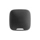 AJAX Беспроводная сирена наружной безопасности StreetSiren Black