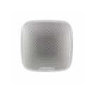 AJAX Wireless outdoor security siren StreetSiren, white Color