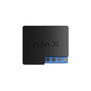 AJAX WallSwitch, силовое реле для дистанционного управления питанием 110/230 В переменного тока