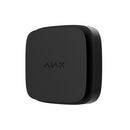 Ajax FireProtect 2 RB black (temp., smoke and CO) with replaceable battery
