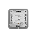 LightCore (1-gang)(55)