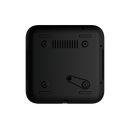 Ajax NVR (8 kanāli) (8EU) ASP, Melns