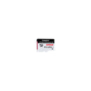 MicroSDXC karte Kingston SDCE/128GB High Endurance 128GB UHS-I U1