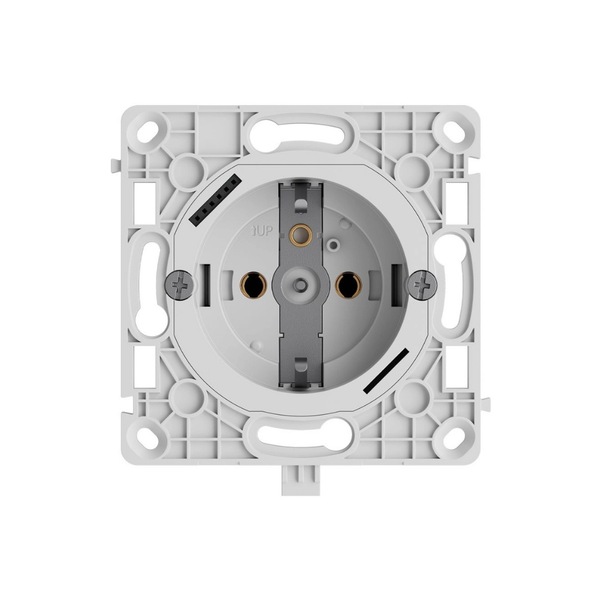 Ajax OutletCore (smart) [type F] [55] (8EU) ASP Relay Balts