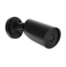 Ajax BulletCam (5 Mp/2.8 mm) (8EU) ASP melnā