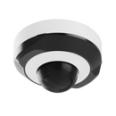 AJAX DomeCam Mini (5 Mp/2.8 mm) (8EU) ASP balta