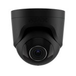 AJAX TurretCam (5 Mp/2.8 mm) (8EU) ASP black