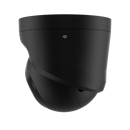 AJAX TurretCam (5 Mp/2.8 mm) (8EU) ASP melna