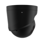 AJAX TurretCam (5 Mp/2.8 mm) (8EU) ASP black