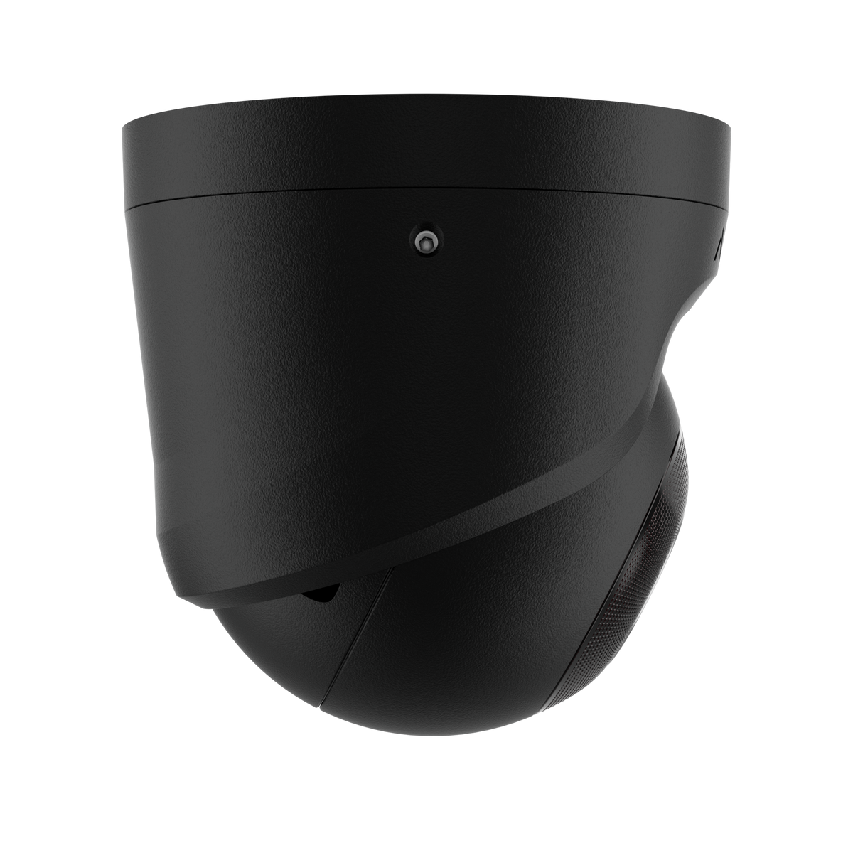 AJAX TurretCam (5 Mp/2.8 mm) (8EU) ASP black