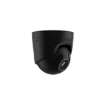 AJAX TurretCam (5 Mp/2.8 mm) (8EU) ASP black