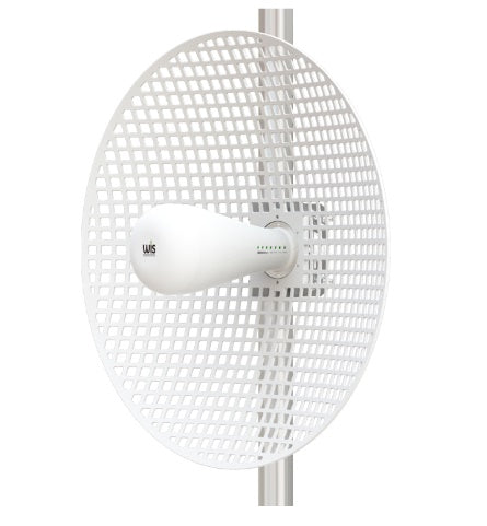 LTE antenna 5G WIS WIS-ODU20-5G