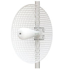 LTE antenna 5G WIS WIS-ODU20-5G