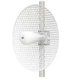 LTE antenna 5G WIS WIS-ODU20-5G