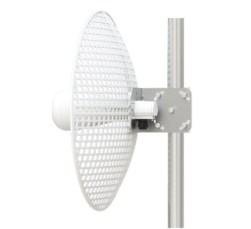 LTE antenna 5G WIS WIS-ODU20-5G