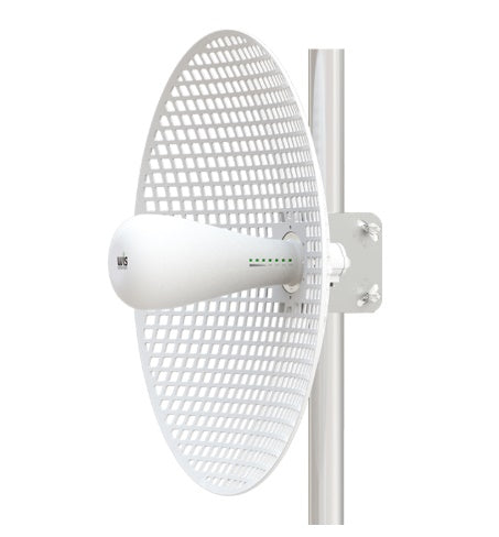 LTE antenna 5G WIS WIS-ODU20-5G