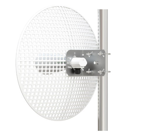 LTE antenna 5G WIS WIS-ODU20-5G