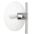 LTE antenna 5G WIS WIS-ODU20-5G