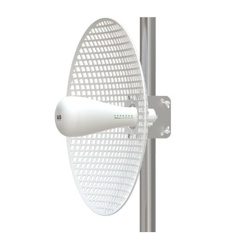 LTE antenna 5G WIS WIS-ODU20-5G