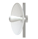 LTE antenna 5G WIS WIS-ODU20-5G