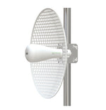 LTE antenna 5G WIS WIS-ODU20-5G