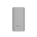 Ruijie Reyee Āra bezvadu tīkla tiltu komplekts 5 GHz, Wi-Fi 5, 867 Mbit/s, līdz 1 km, IP54, RG-EST310 V2