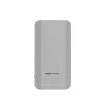 Ruijie Reyee Āra bezvadu tīkla tiltu komplekts 5 GHz, Wi-Fi 5, 867 Mbit/s, līdz 1 km, IP54, RG-EST310 V2