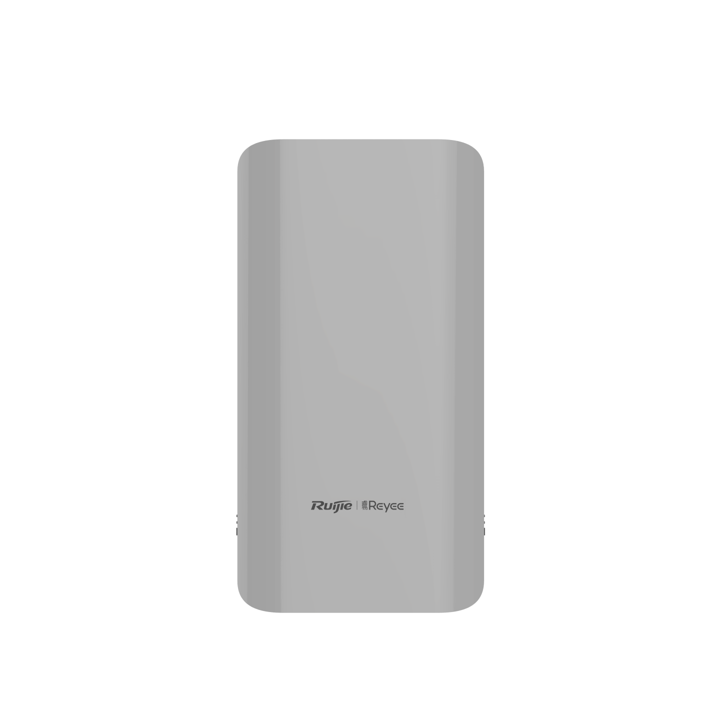 Ruijie Reyee Āra bezvadu tīkla tiltu komplekts 5 GHz, Wi-Fi 5, 867 Mbit/s, līdz 1 km, IP54, RG-EST310 V2