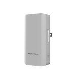 Ruijie Reyee Āra bezvadu tīkla tiltu komplekts 5 GHz, Wi-Fi 5, 867 Mbit/s, līdz 1 km, IP54, RG-EST310 V2