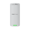 Ruijie Reyee Āra bezvadu tīkla tiltu komplekts 2,4 GHz, 300 Mbit/s, līdz 500 m, IP55, RG-EST100-E