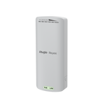Ruijie Reyee Āra bezvadu tīkla tiltu komplekts 2,4 GHz, 300 Mbit/s, līdz 500 m, IP55, RG-EST100-E