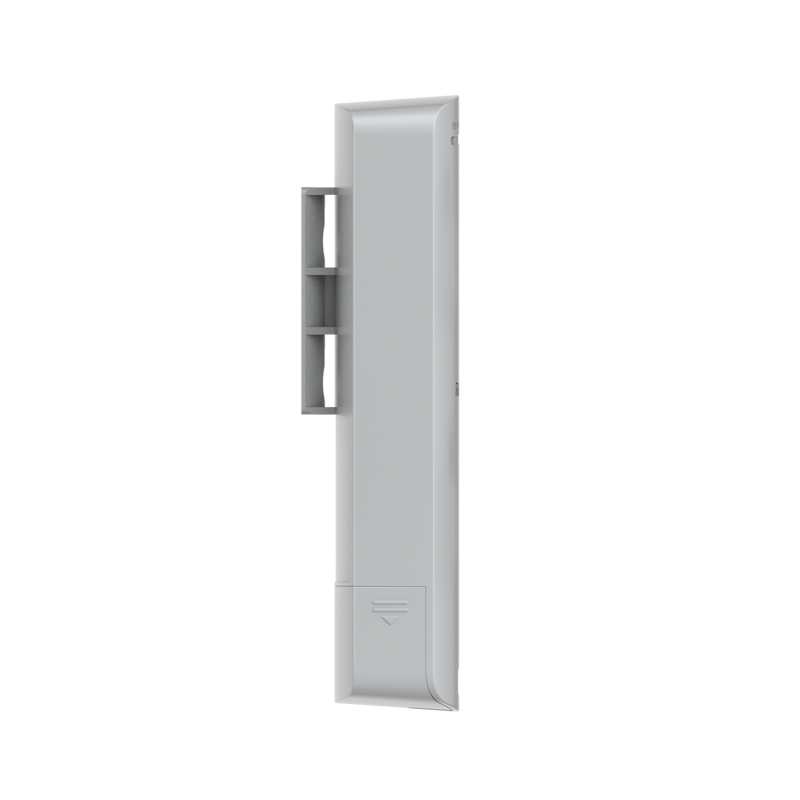 Ruijie Reyee Āra bezvadu tīkla tiltu komplekts 2,4 GHz, 300 Mbit/s, līdz 500 m, IP55, RG-EST100-E