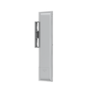 Ruijie Reyee Āra bezvadu tīkla tiltu komplekts 2,4 GHz, 300 Mbit/s, līdz 500 m, IP55, RG-EST100-E